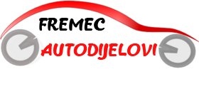 FREMEC AUTODIJELOVI ZA SVA VOZILA 
40% POPUSTA ZA GOTOVINSKO PLAĆANJE !
BESPLATNA DOSTAVA RH !
NAZOVITE ODMAH : 01/5540-731 , 097/6564-634
