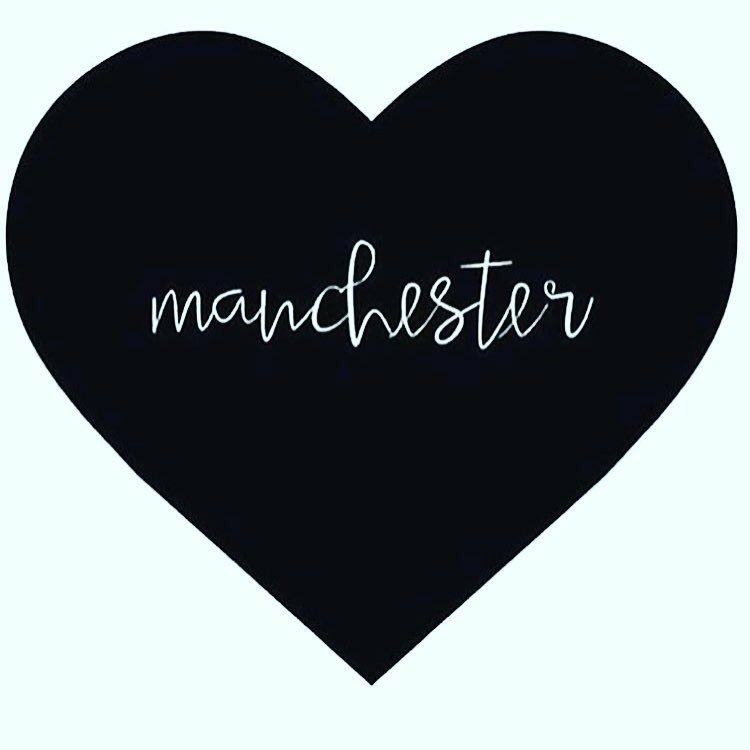 xl_office's tweet photo. Today has shown us what I think we already knew that it will take more then these events to break this great city &amp; country #StandTogether https://t.co/AfvpiCAEgw