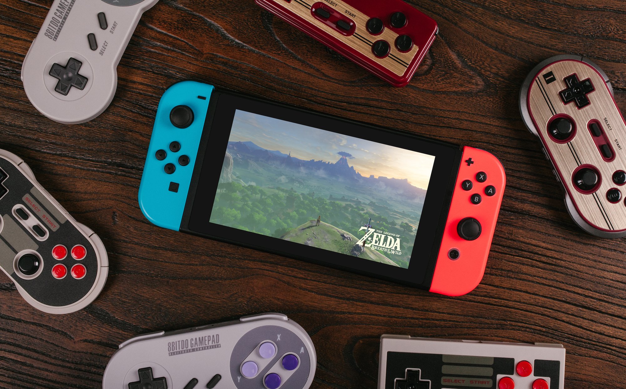 Nintendo Switch. Nintendo Switch игры. 8bitdo Nintendo Switch. Nintendo Switch Classic.