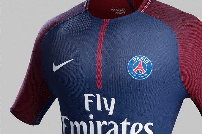 View image on Twitter