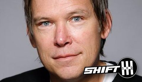 freshbusiness's tweet photo. #Shift100 | Tony Pearce, Co-Founder of @gamesGRABR: Always be inspired and learn from others’ mistakes https://t.co/fzkV4jclAJ https://t.co/je2pDKdvMD