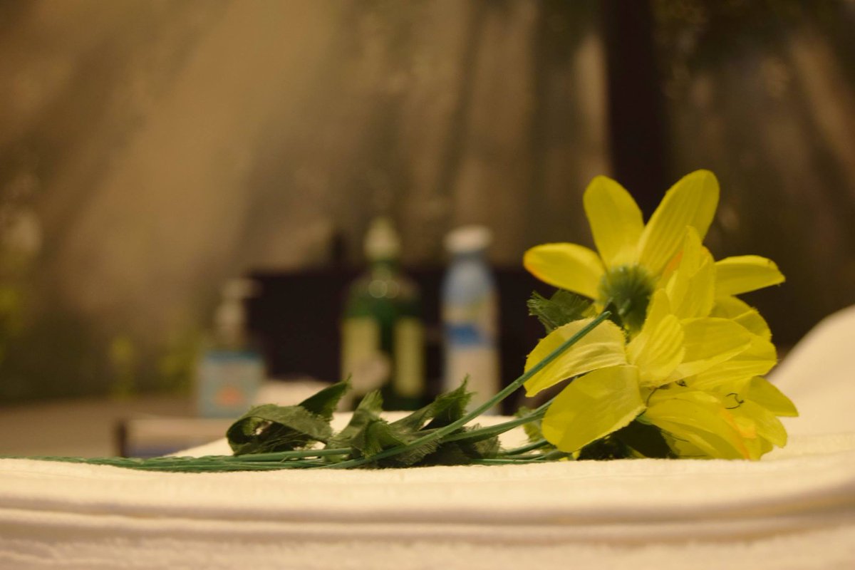 Skin_Image's tweet image. See what we can do for you today! Head over to crwd.fr/2qfM5a7 to see all our services #skinimage #skincare