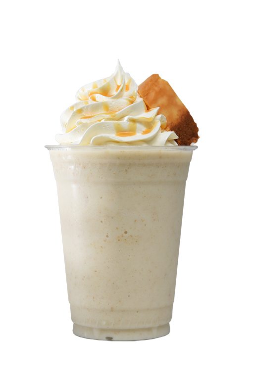 SaborFrappe's tweet photo. Hoy martes tenemos el frappe de Cheesecake en especial. Visita nuestras tiendas abiertas hoy hasta las 10:00pm. https://t.co/pM4a2ZHwml. https://t.co/rnMedXNASk