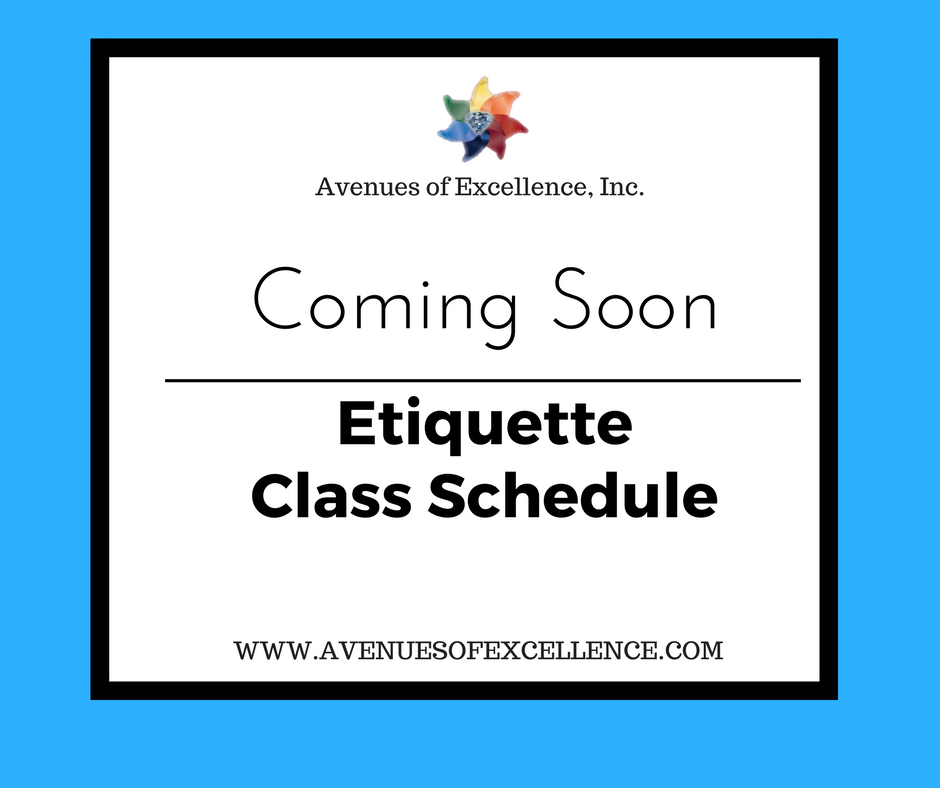 AOE_INC's tweet photo. Follow our sister co #tablecouture on Instagram and Facebook. Website: https://t.co/pLuoTAPNOB. Let us bring life and beauty to your home. https://t.co/RFlv8yrTsZ