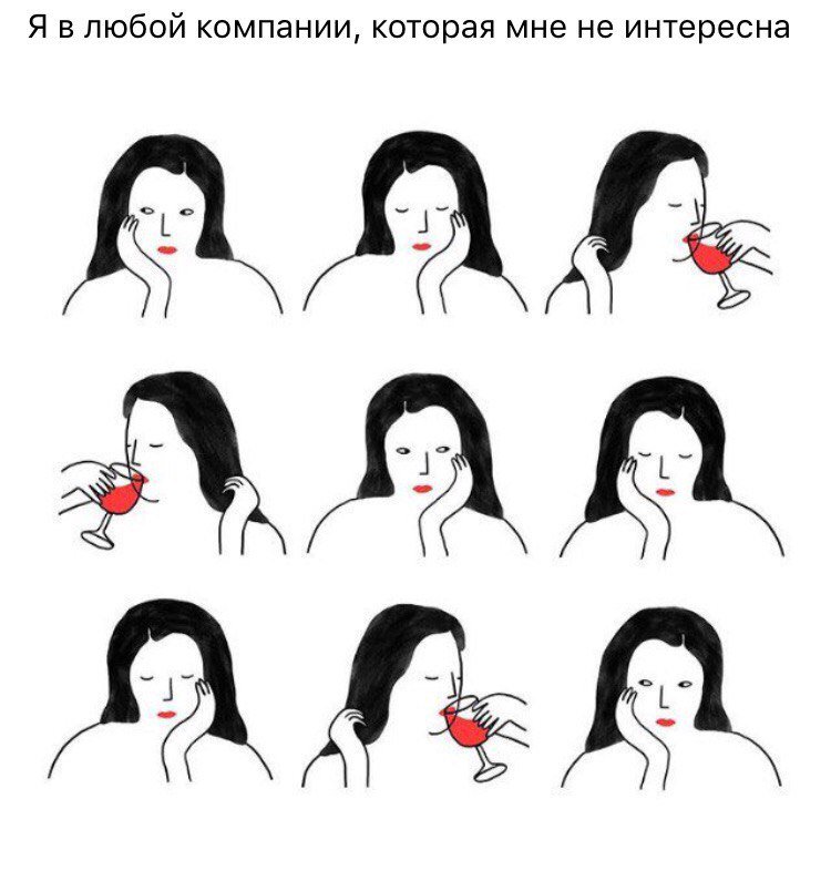 Indulgencia_off tweet picture