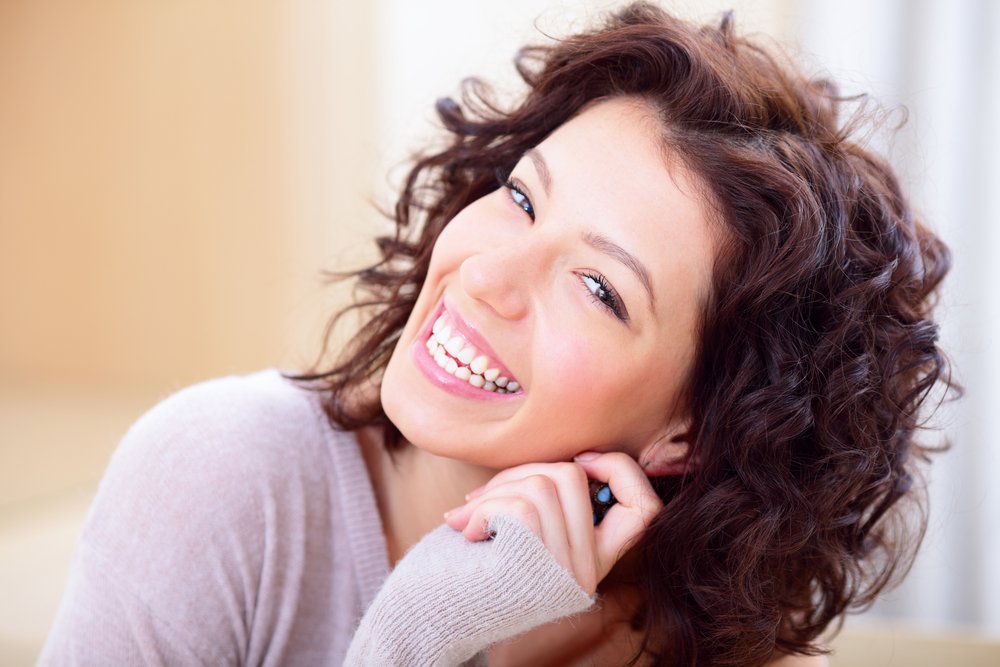 DHAMadison's tweet photo. Dental Health Associates of Madison offers cosmetic dentistry services that go beyond the surface! Learn more: https://t.co/zuegkO1v9m https://t.co/fGAsq1hK9c