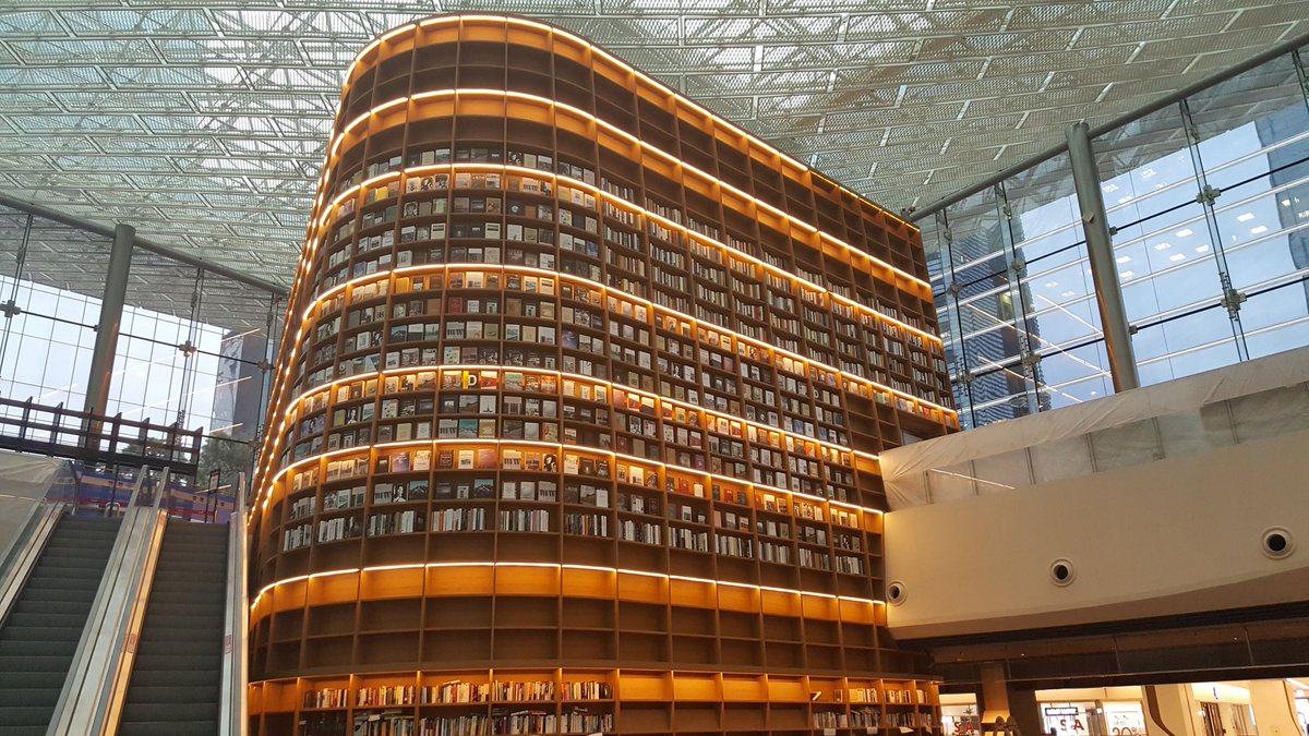 윤승욱♡브랜드개발ㆍ육성[맞팔100%] (@yoj9927) on Twitter photo 