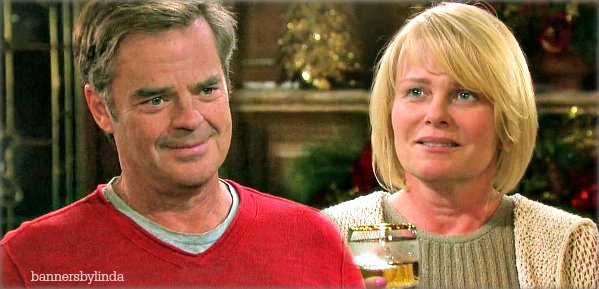 SuperCoupleGal's tweet photo. @carlivatiron @sheriawriter And my other favorite Supercouples of past and present. #Jadrienne, #BoandSteve #Broe #Chabby #Days https://t.co/pEEpwBFJb4