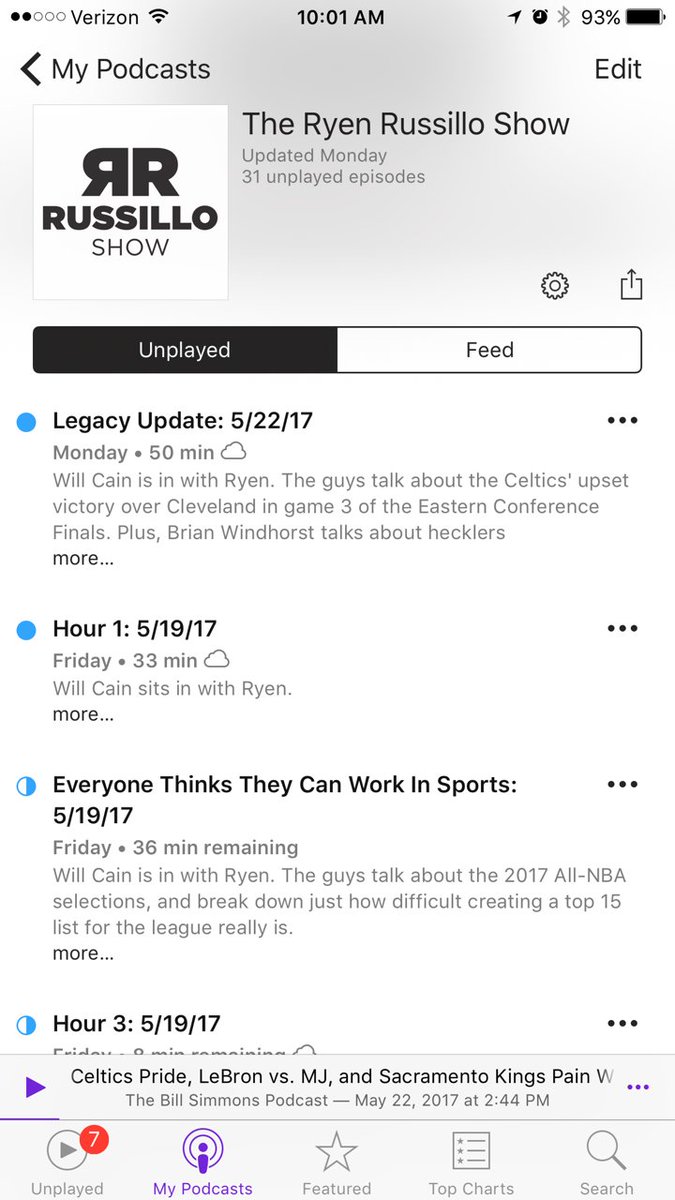 msmitty's tweet photo. @ryenarussillo @RussilloShow  https://t.co/XBR5cel7wP