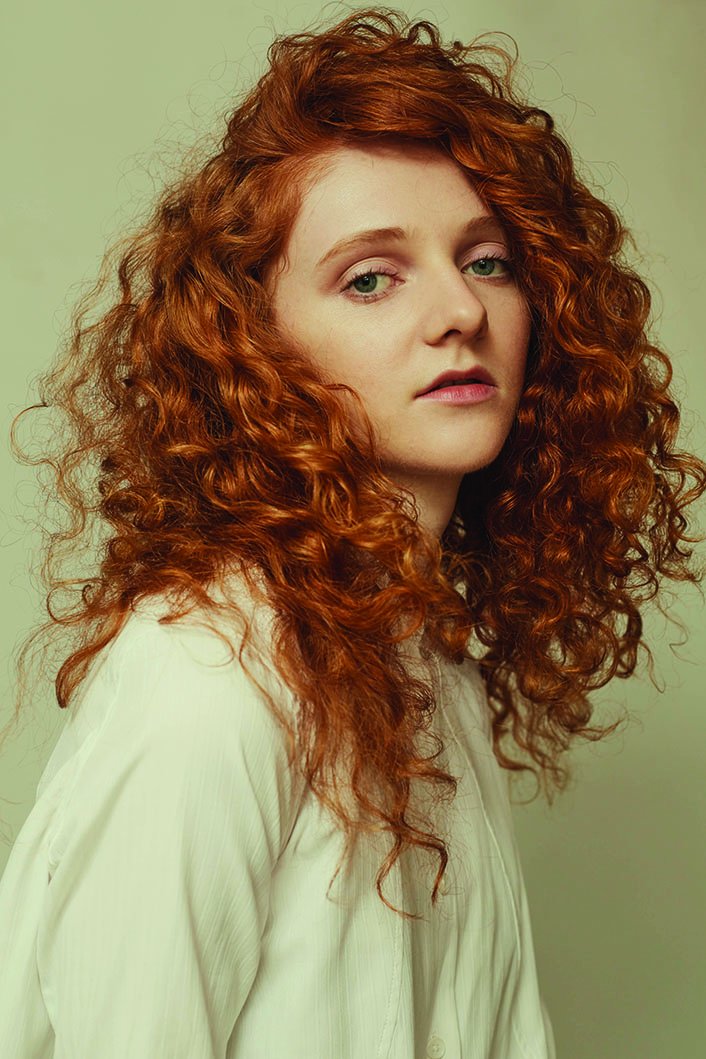 Photography News tweet media