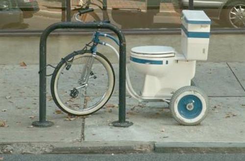 DAhT1jhXoAQUKrW.jpg:large