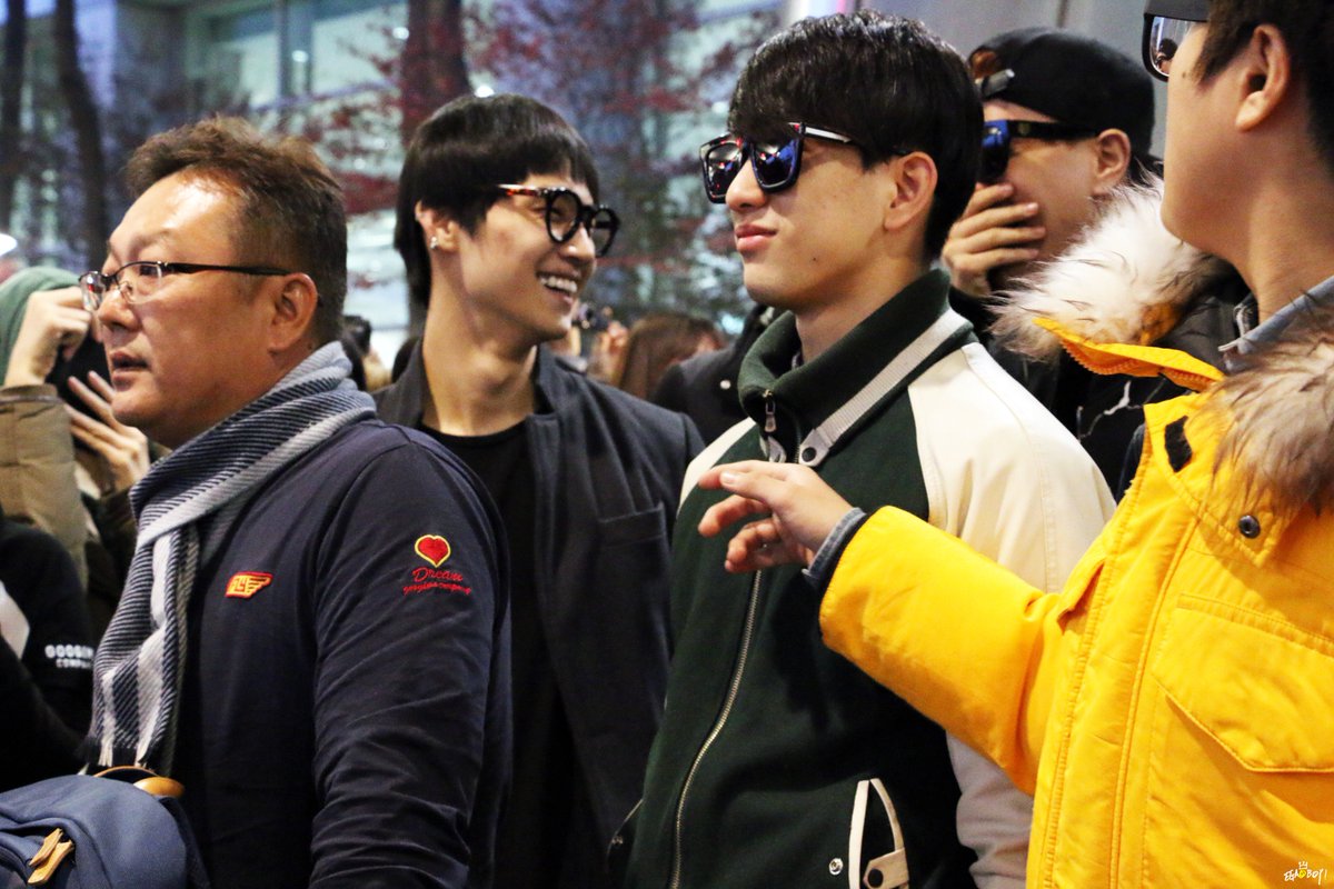 EGAOB2_'s tweet photo. 5주년 기년으로 쫌 사진 올릴게여~ ( 2 )
(프리뷰 같은 고화질 죄송합니더 ㅜㅜ ㅋㅋㅋ) https://t.co/Zc9VA6XOae