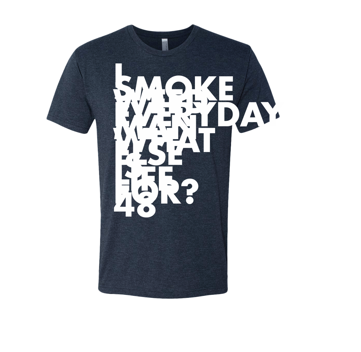 SpreadThatShirt's tweet photo. Thanks for ordering a #SpreadThatShirt @CasanovaDSGN. Your design is ready for purchase: https://t.co/Lc2jM9QMQ3 https://t.co/VcXxuWg19k