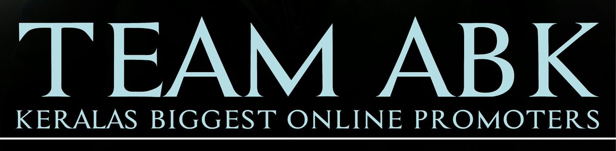 NandhuViswan's tweet image. #WeSupportSURIYA #TeamABK @TeamABKoffl