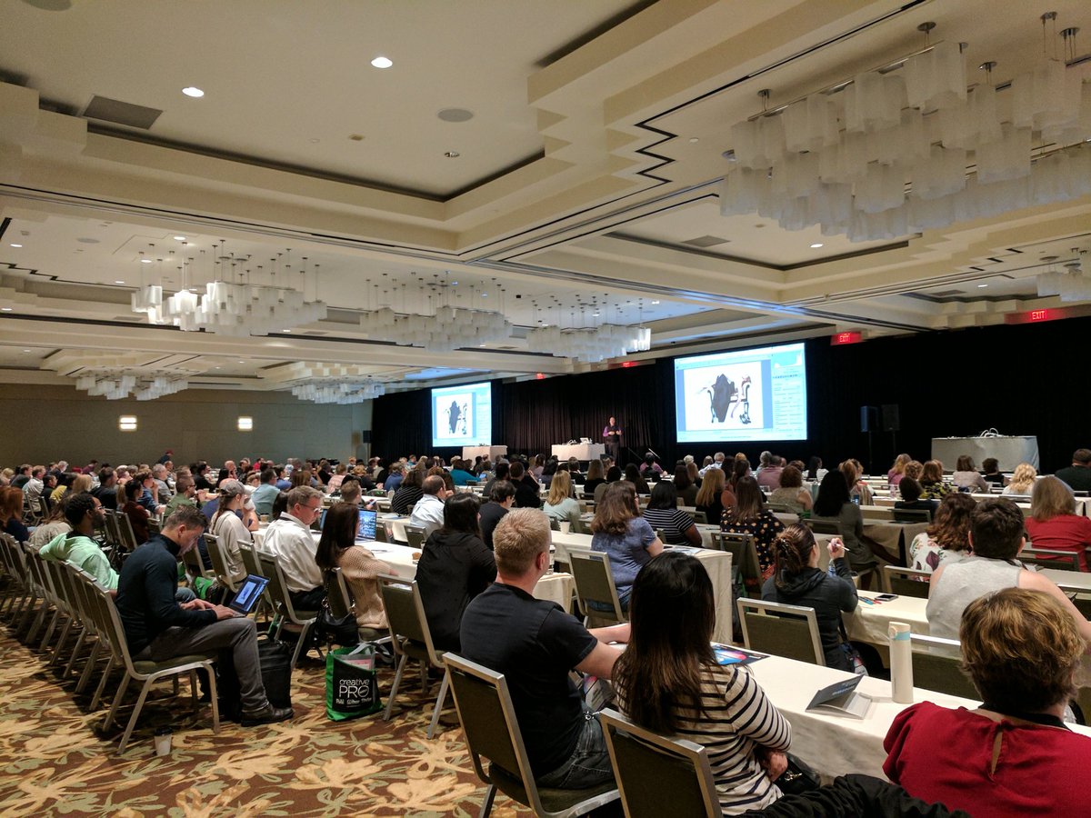 lifebypixels's tweet image. @CreativeProWeek in full bloom here in #atlanta in the #buckhead neighborhood #CProWeek attendees have been great.