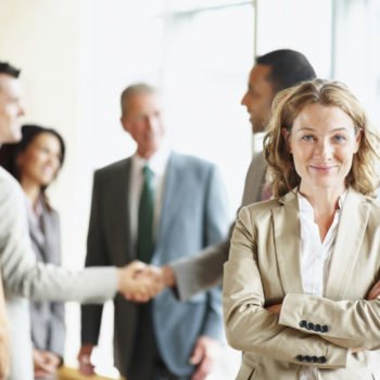 svngll's tweet photo. What to Look For in a Commercial Real Estate Broker - https://t.co/D9gQiGNoxu https://t.co/e7K3CzcXsF