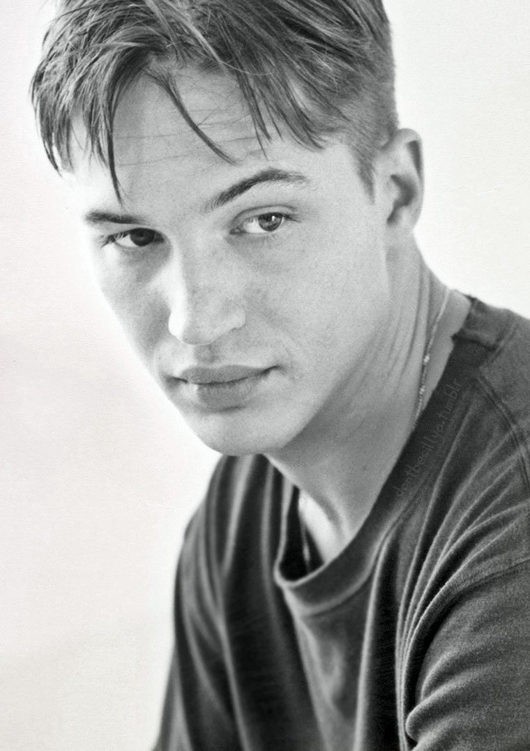 Kink_Hardy's tweet image. #YoungEd