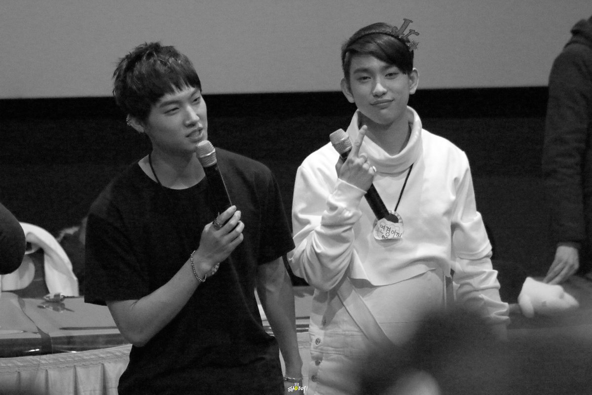 EGAOB2_'s tweet photo. 5주년 기년으로 쫌 사진 올릴게여~ ( 1 )
(프리뷰 같은 고화질 죄송합니더 ㅜㅜ ㅋㅋㅋ) https://t.co/wsqtCZJu9o