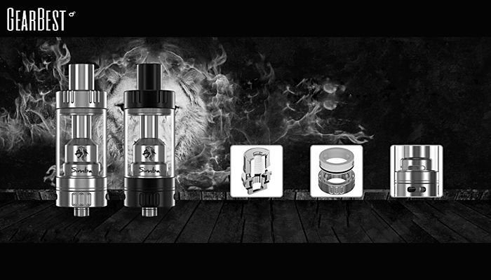 Vaporgearbest's tweet photo. Are you looking for some ceramic coil without the cotton?
This one is great.
Only $10.99
https://t.co/kzOU6DGP9Z https://t.co/SRN13OgdO5