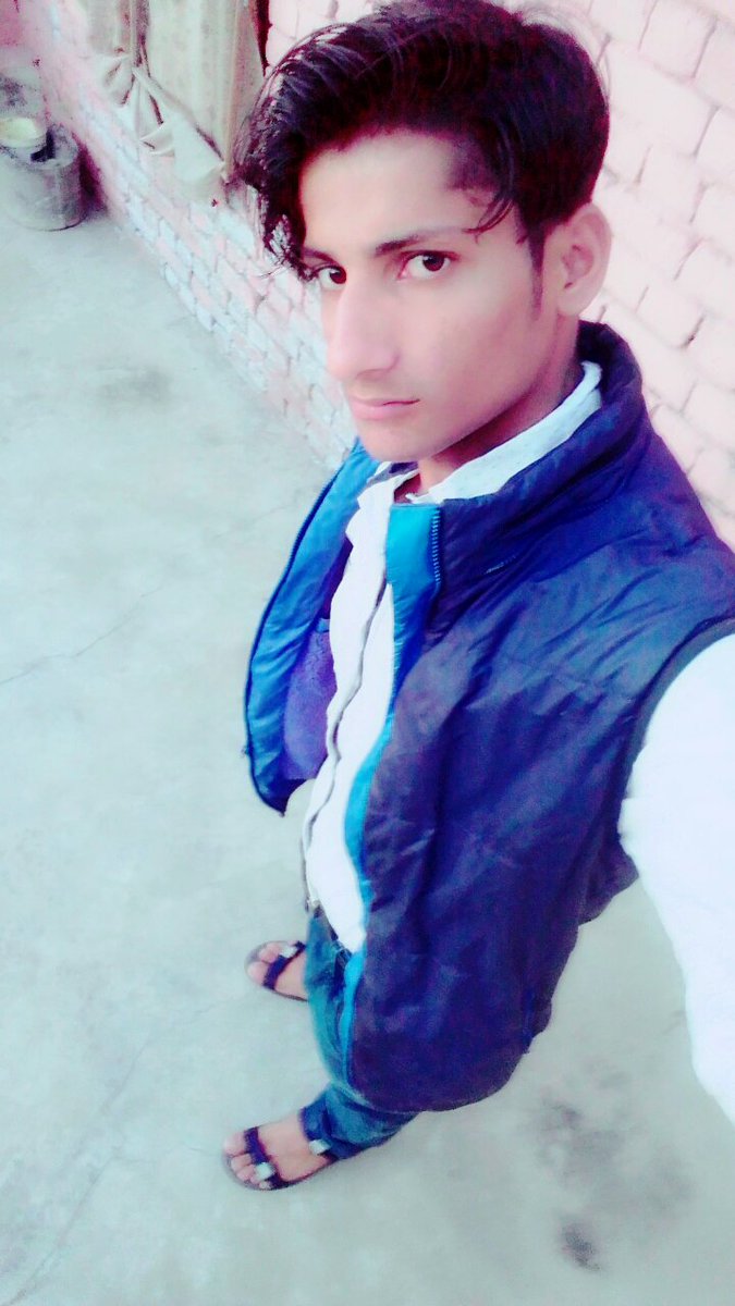 anilgailpuriya's tweet photo. #_AττiTυdΣ तो अपना भी खतरनाक है #_pAgLi जिसे भुला दिया सो भुला दिया फिर एक ही शब्द याद रहता ह #_Wнo_αʀE_ㄚσㄩ https://t.co/rOunYqeG77