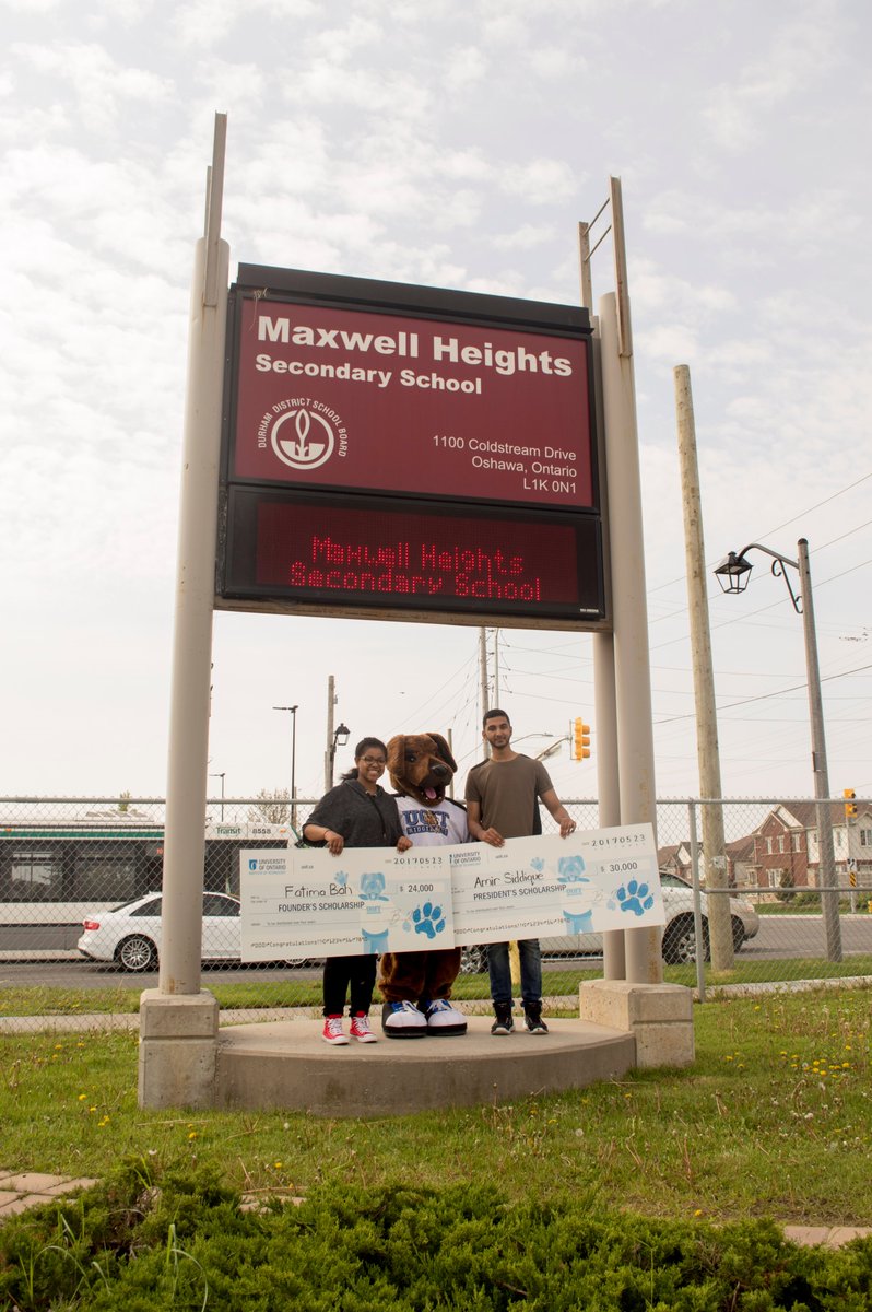 Maxwell Heights SS (@MaxwellHeights) | Twitter