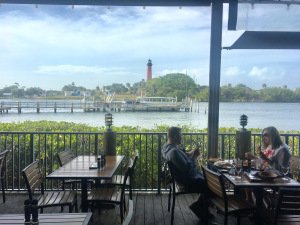 CrainsMiami's tweet photo. .@lessingsinc plan upscale wedding and event venue for former #RusticInn #SeafoodCrabhouse. Via @palmbeachpost https://t.co/y4zyWepfxI https://t.co/5gdNamtM9U