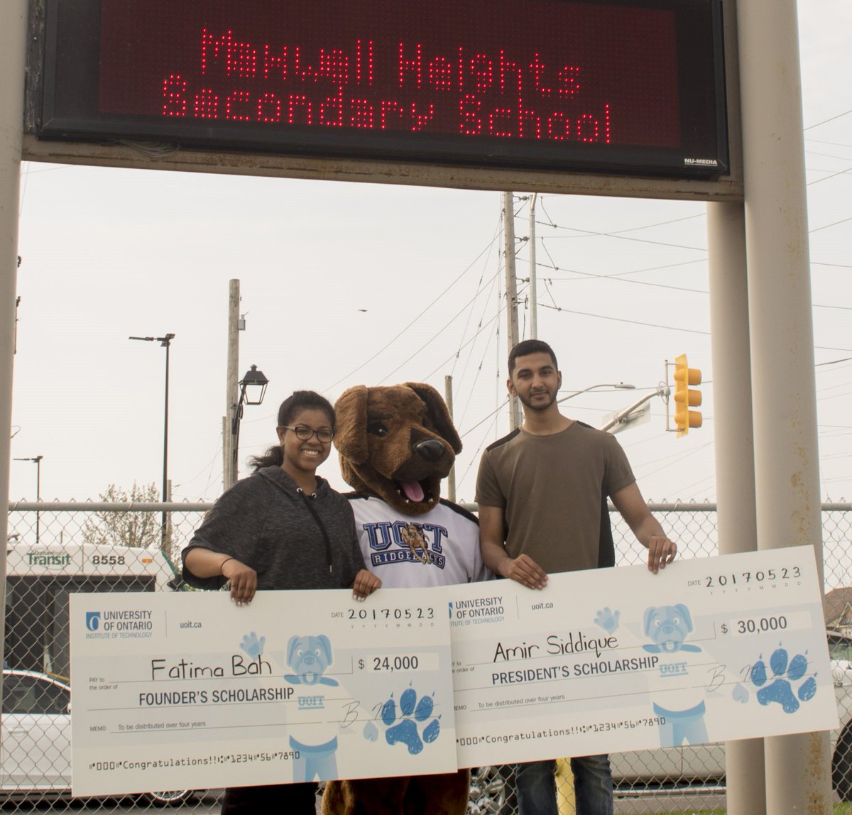 Maxwell Heights SS (@MaxwellHeights) | Twitter