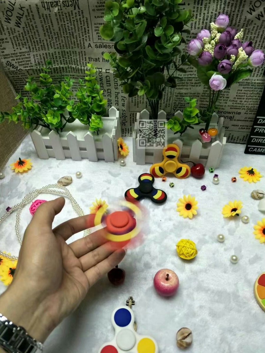 boyoit's tweet image. plus.google.com/10017044418880…