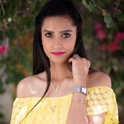 nim_j's tweet image. #NewProfilePic