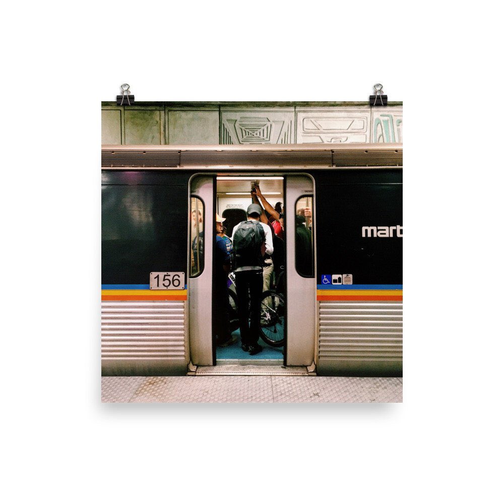 blctxt's tweet photo. New t-shirt and print merch of my "Reality in Motion" photo at https://t.co/o5uXP8A9GL
#fourofour
#blctxt https://t.co/9Un8zi4azb