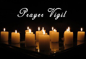 RT tonight's vigil 6pm Victoria Square Birmingham - unity, solidarity &amp; humanity - come &amp; support with thoughts &amp; love #standwithmanchester