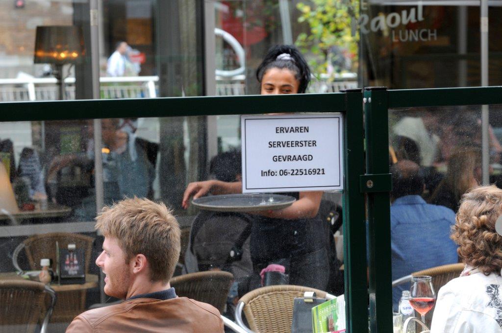 Hoogste aantal baanvinders in 2017 1e kwartaal van alle eerste kwartalen sinds 2009
cbs.nl/nl-nl/nieuws/2…