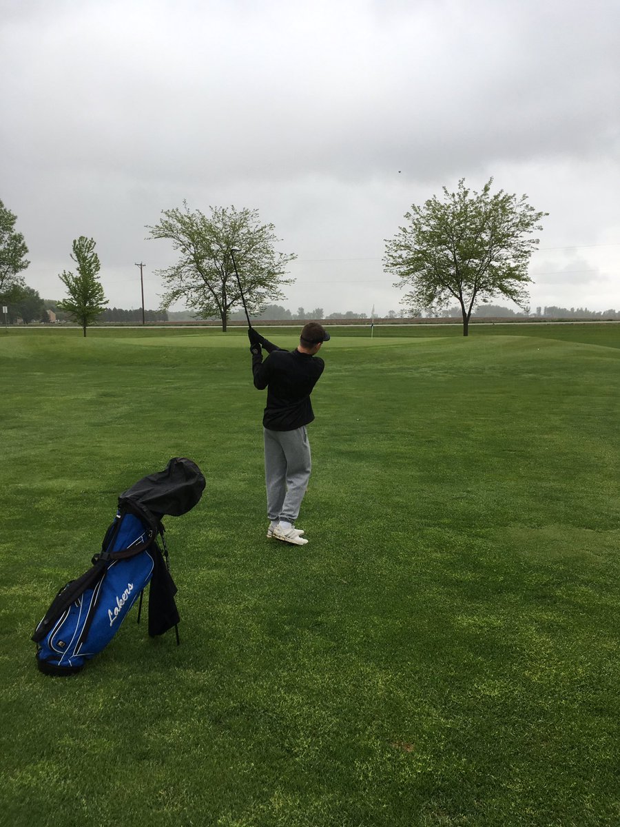 To beat the best you must practice when they are not #rain #practice
