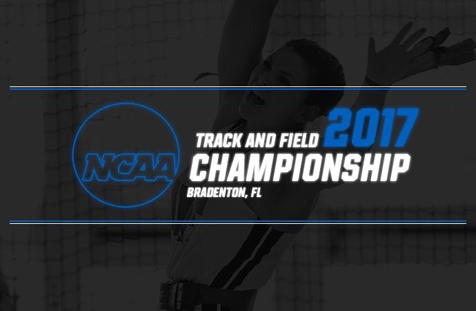 FindlayOilers's tweet photo. Eight athletes are headed to the NCAA DII Outdoor Track and Field National Championship: https://t.co/thOGZjNIzA https://t.co/DHtju4VySI