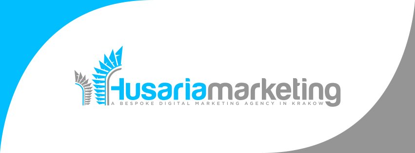 HusariaMKTG's tweet image. Husaria Marketing offers bespoke digital #marketing services tailored to your needs. Get started for free: bit.ly/HusariaMKTG #SEO