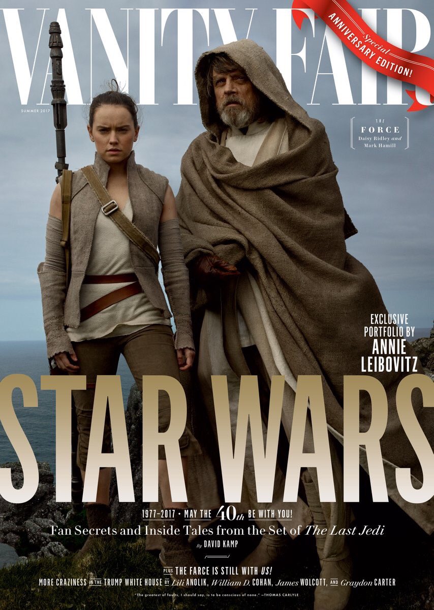 JoshuaYehl's tweet photo. 🔥🔥🔥🔥 #StarWarsTheLastJedi https://t.co/SEy9F2TANA
