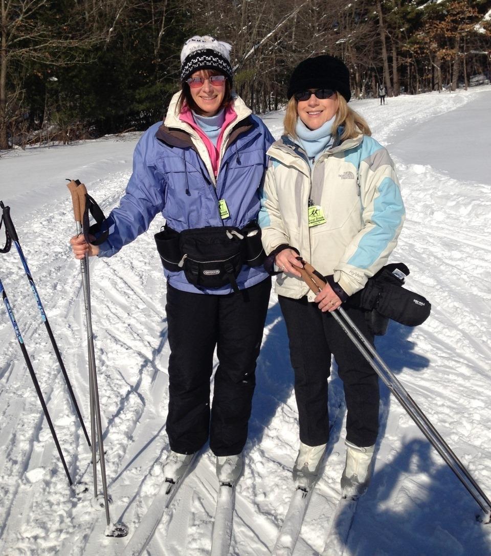 MehtaNeil7's tweet photo. Lincoln resident starts nonprofit to provide fun, support for empty nesters
https://t.co/esTrI7Q6OR
#localcommuity @GiveyHQ #goodcause https://t.co/pgOEa0jHBo