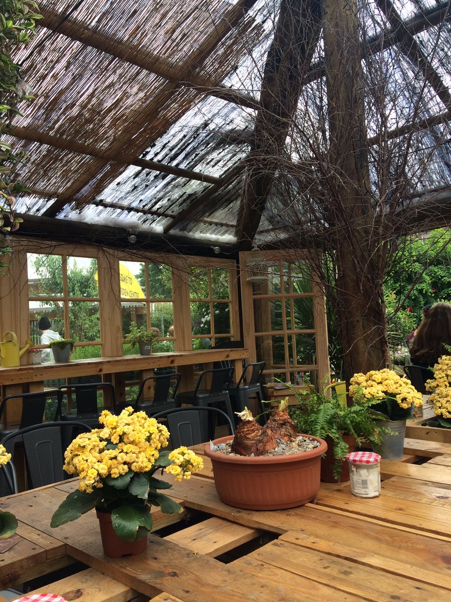 Coffee break. #cityoasis