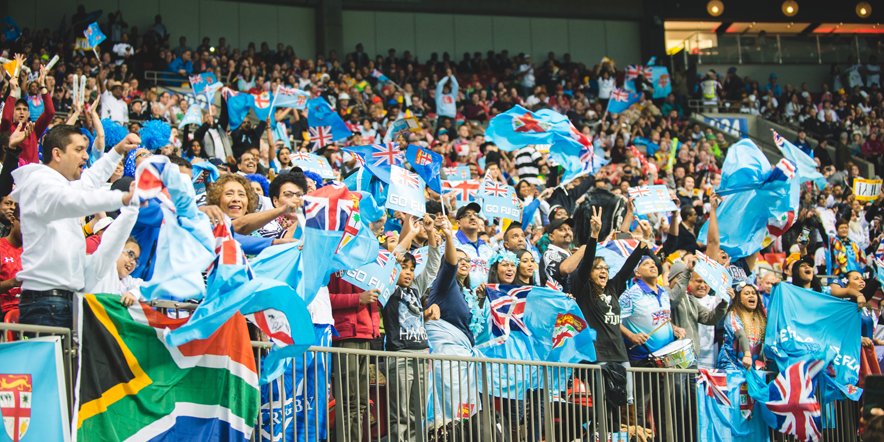 .@canadasevens &amp; #TQStrat Part 2: "Building #brand love to fill the stadium &amp; the streets"-<a href="/auburnsigurdson/">Auburn Sigurdson</a> 🏉💥❤️🎉torquestrategies.com/hsbc-canada-se…