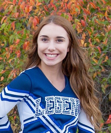 Sending this birthday girl lots of love today!! Happy birthday Morgan!! <a href="/morganclaire23/">mo saunders</a>