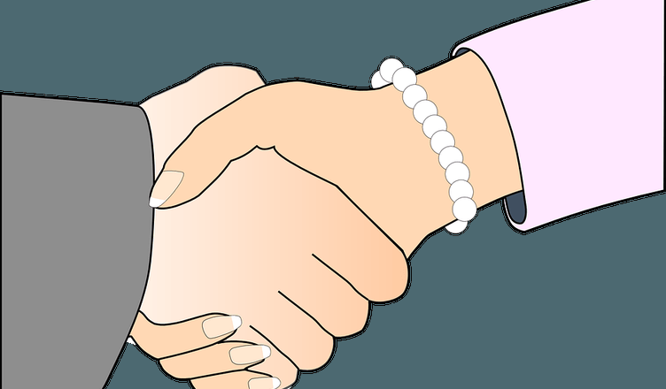 It is Best to Handle Household Finances as a Team bit.ly/2qcG273 #finance #financeplanning