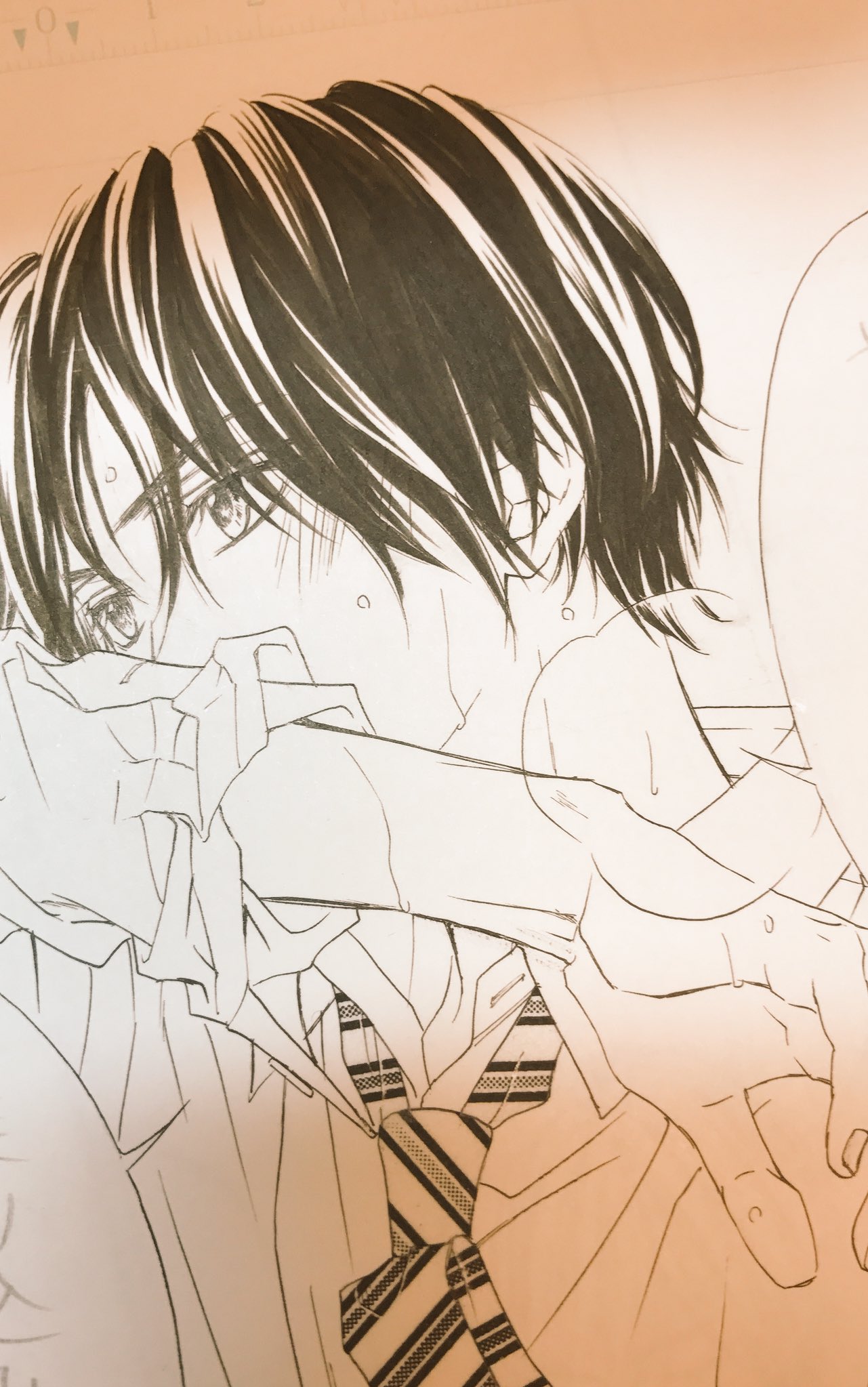 きな子の部屋 漫画好きおしゃべりjk Magazine Girl75 Twitter