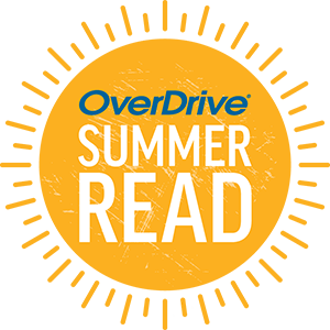 Adventure awaits. Where will you go this summer? Read unlimited and for free on OverDrive and Flipster. resources.overdrive.com/summer-read/?u… #scott2reads