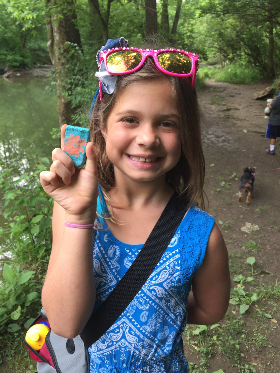 leannehadley's tweet photo. #lexingtonkyrocks https://t.co/IR0fXv6XRy