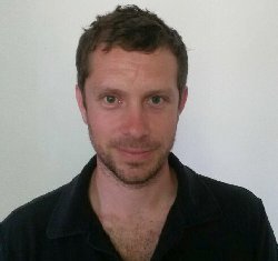 cafepedagogique's tweet photo. Léonard Ponteri : un poulailler pédagogique https://t.co/3QZlqnph19 https://t.co/GguXqEPTdV