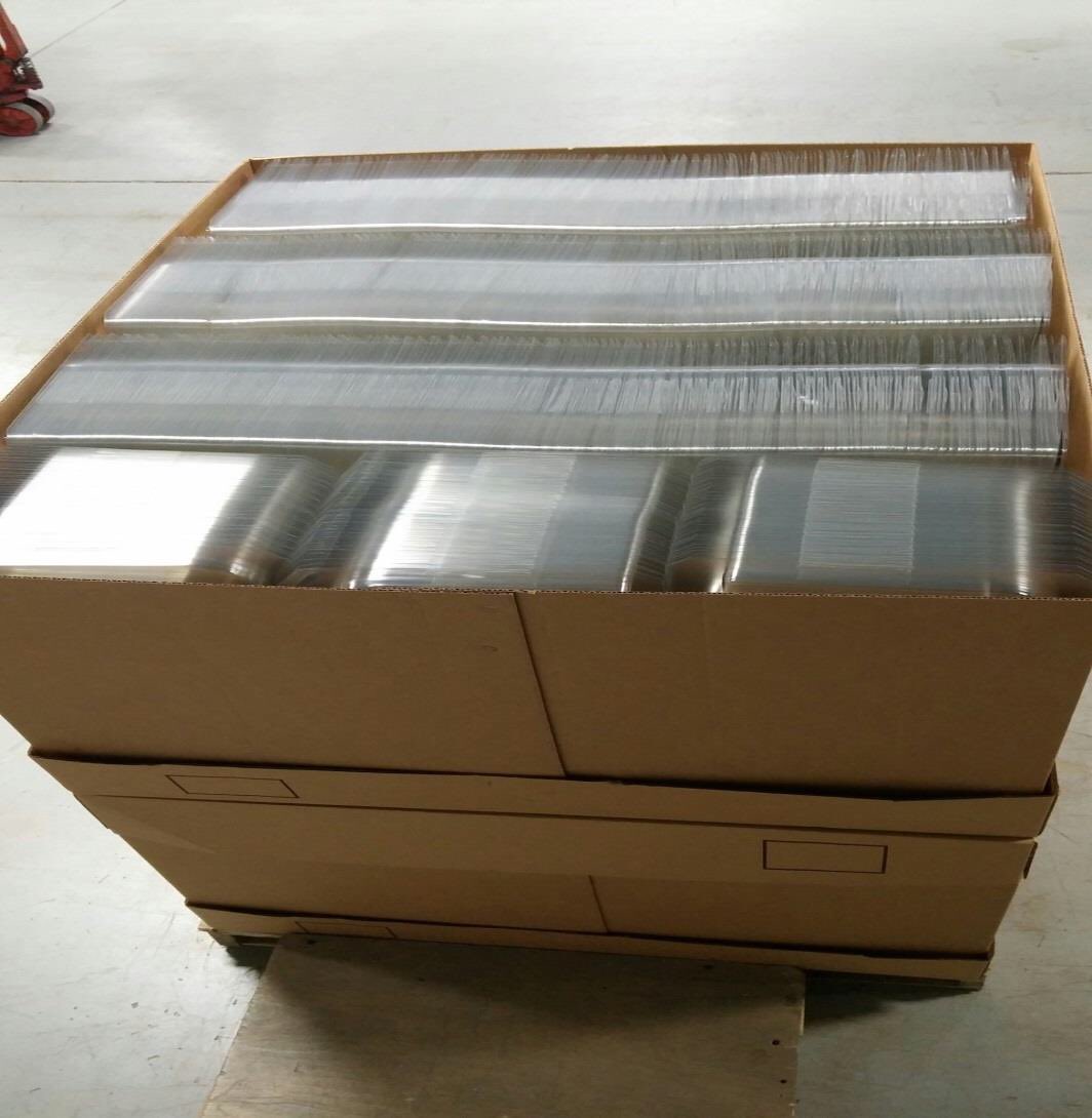 Find out how #MPIchi expertise in custom packouts &amp; drop shipments can help w/ your next POP/packaging project: mercuryplasticsinc.com