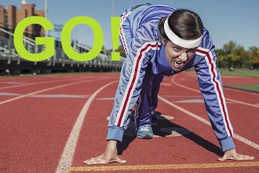 Ready? Set? GO! REGISTRATION FOR THE 2017 <a href="/Denver48HFP/">Denver48HourFilmProj</a> is OPEN for our Aug 4-6 shenanigans/heated race. #Denver 48hourfilm.com/denver