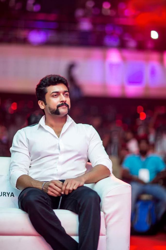 AnoopSurya5's tweet image. #WeSupportSURIYA #TeamABK @TeamABKoffl