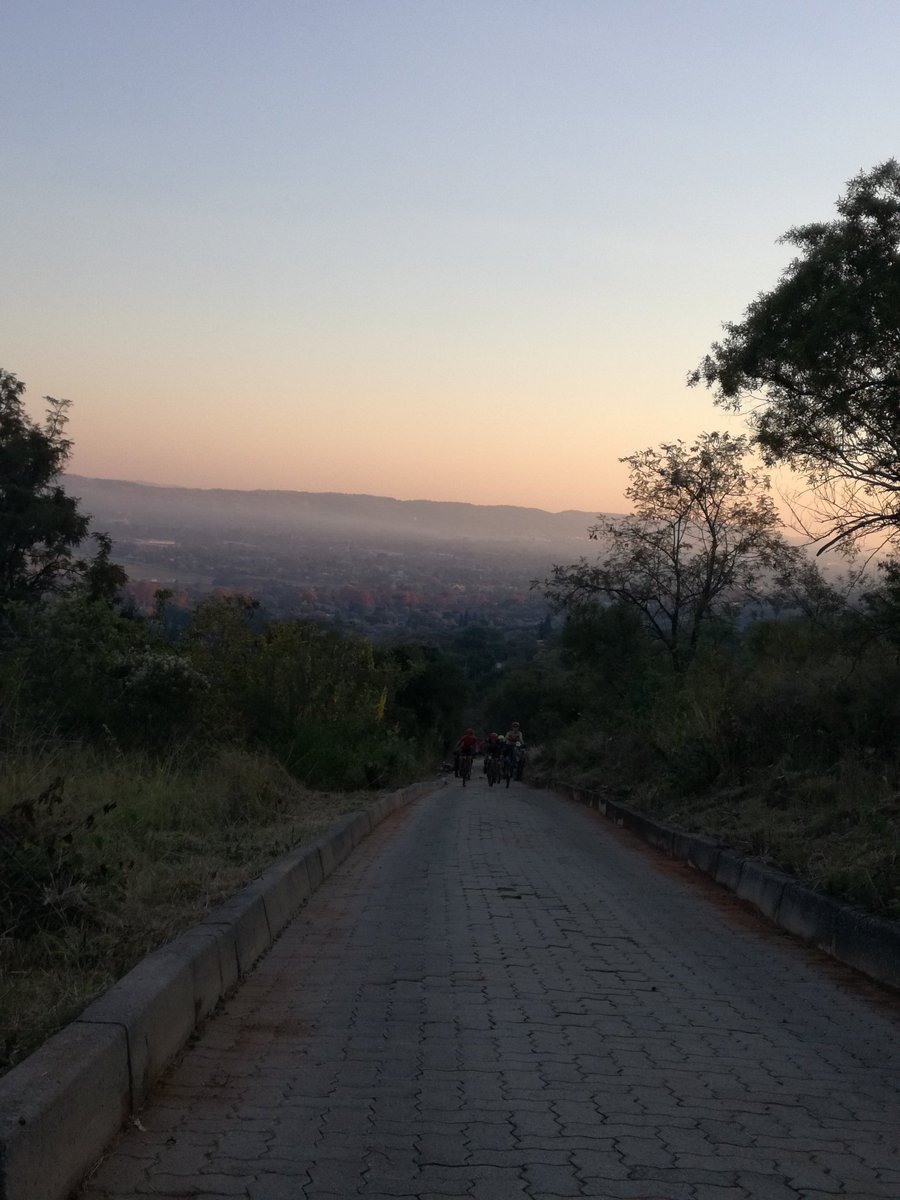 tanyamtb's tweet photo. Some nice force hills with a great view 😍 https://t.co/I7IO2x8qDE