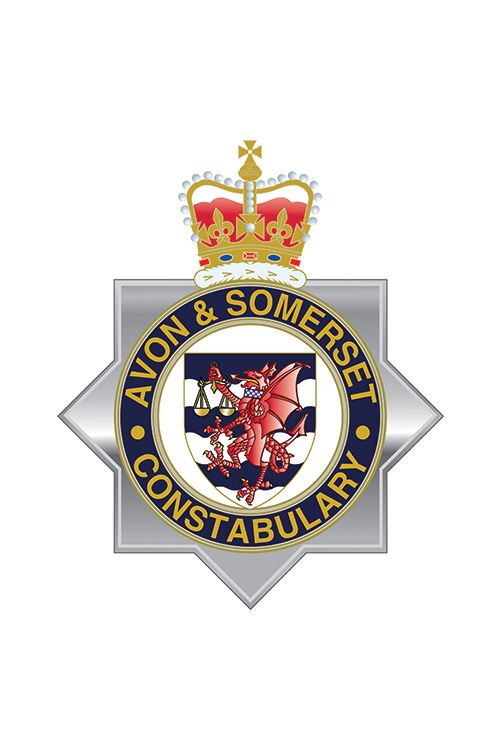 Chief Constable Andy Marsh &amp; <a href="/AandSPCC/">Avon & Somerset Police & Crime Commissioner</a> have issued an open letter to our communities following #Manchester incident socsi.in/nEeSX